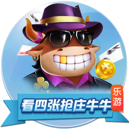 快船总裁：比尔一听说保罗可能来就让号😍保罗甚至都不知道