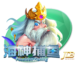 麦迪：在我巅峰期只有奥尼尔&邓肯在拿冠军 其他人就活塞偷了一个