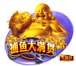 😜曾问老詹读书感悟！顶级身材女主持大婚🍑KD追梦到场祝贺