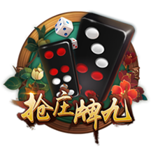 欧文：篮网压根没拿我当回事也不是真心想要我 他们只想要杜兰特