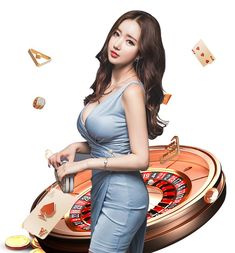 斯基拉：7月底前，都灵有信心和威尼斯达成引进奥里斯塔尼奥协议