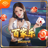 范弗里特：很多球队是努力培养化学反应 我们是自然而然的契合