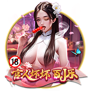 这支青年军能达到什么高度🔥马刺新赛季阵容已基本确定！