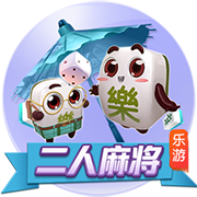 👀👀开拓者亨德森社媒晒04年姚麦合照 他和杨瀚森已互关
