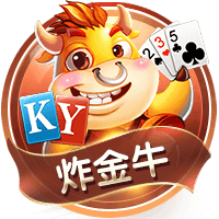 欧文：篮网压根没拿我当回事也不是真心想要我 他们只想要杜兰特