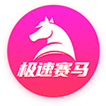 医生从奶罩摸进去了h集合版