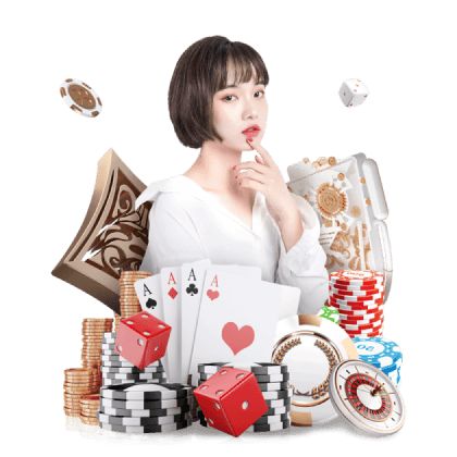 帕金斯：邓肯被选中后和上将合作 弗拉格的前场队友也很出色