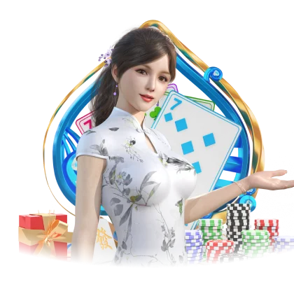 BR百大排名Top20：乔丹1 詹姆斯2 邓肯7 库里10 科比11 杜兰特13