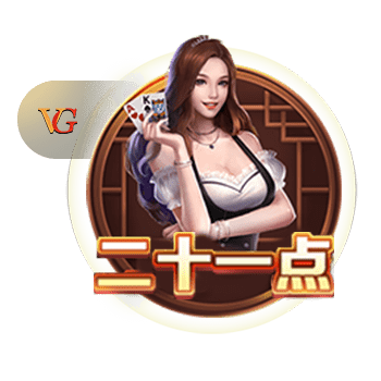 魔术拒绝邓肯家属上飞机？麦迪：本该不惜一切代价满足他所有要求