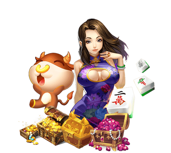 帕金斯：邓肯被选中后和上将合作 弗拉格的前场队友也很出色